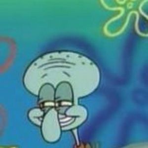 Meet your Posher, Alexia